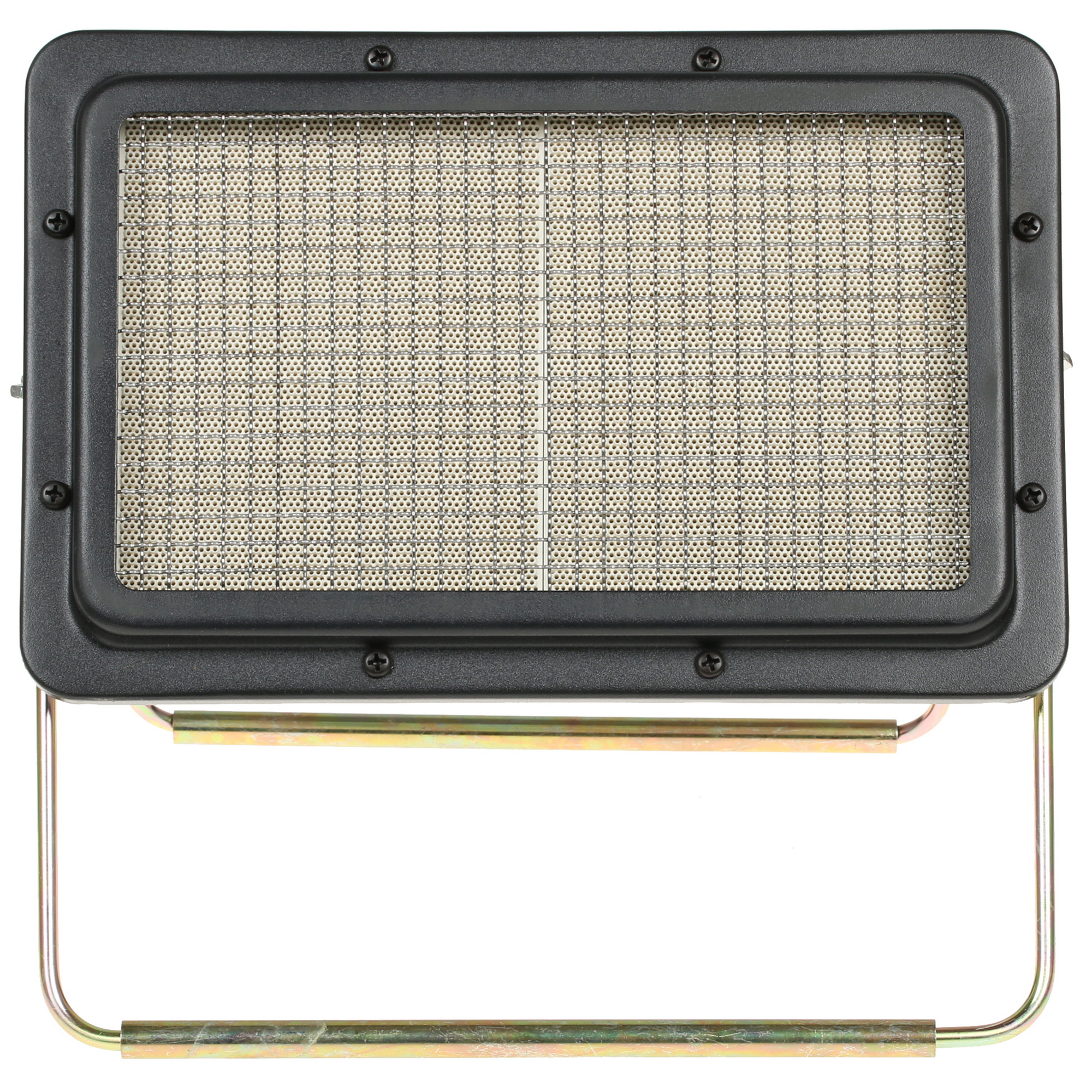 5074026 Газовый инфракрасный обогреватель Quattro Elementi QE-4000Gi STDN-0011256 - Вид №1