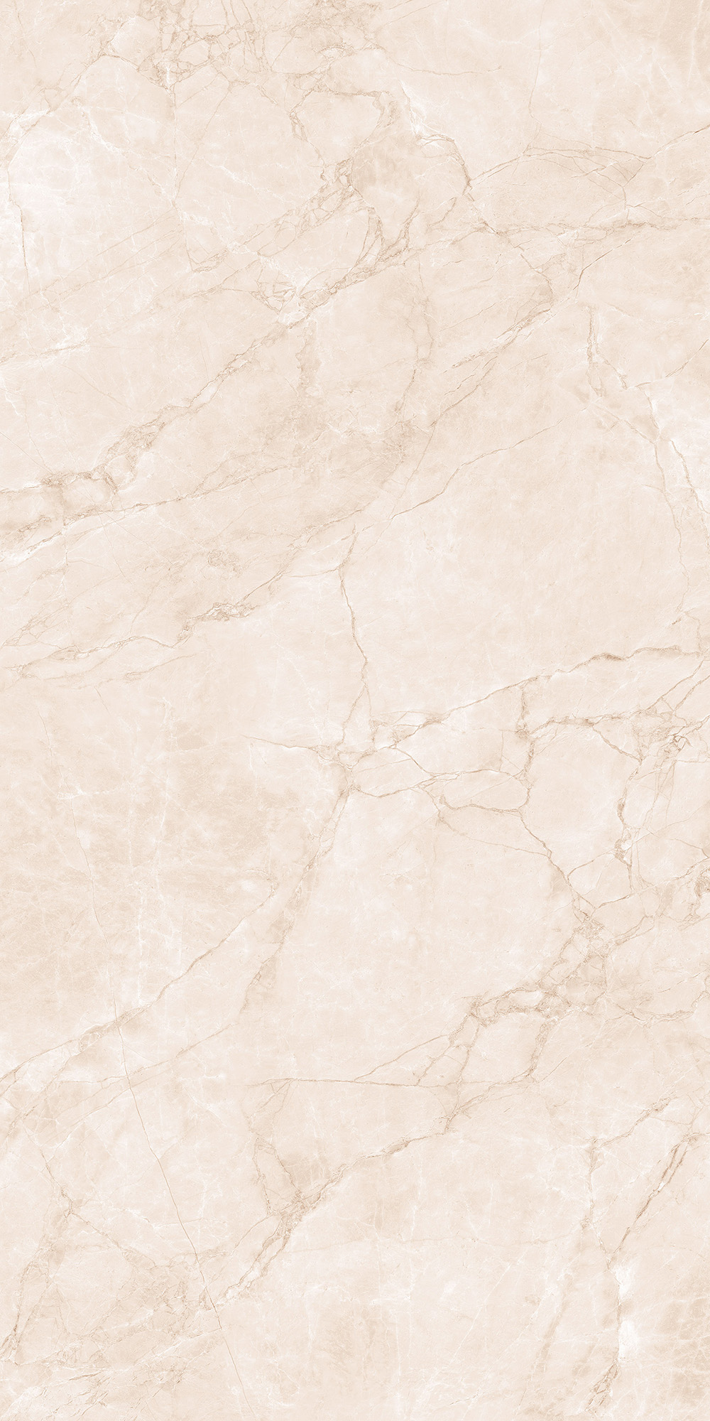 ARCTIC PEARL LAPPATO ARCADIA CERAMICA CL4004-A - Вид №1
