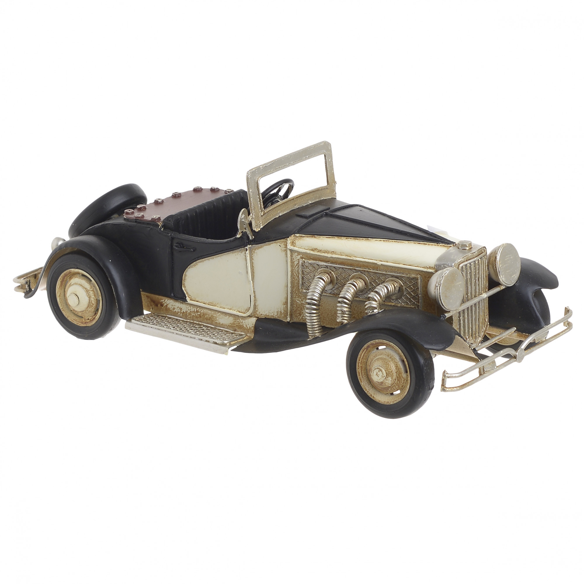 3870726.0255 МОДЕЛЬ РЕТРОАВТО TO4ROOMS 