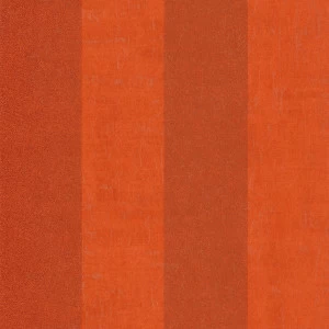 Рулон обоев CASAMANCE 73290468 Основа нетканая бумага