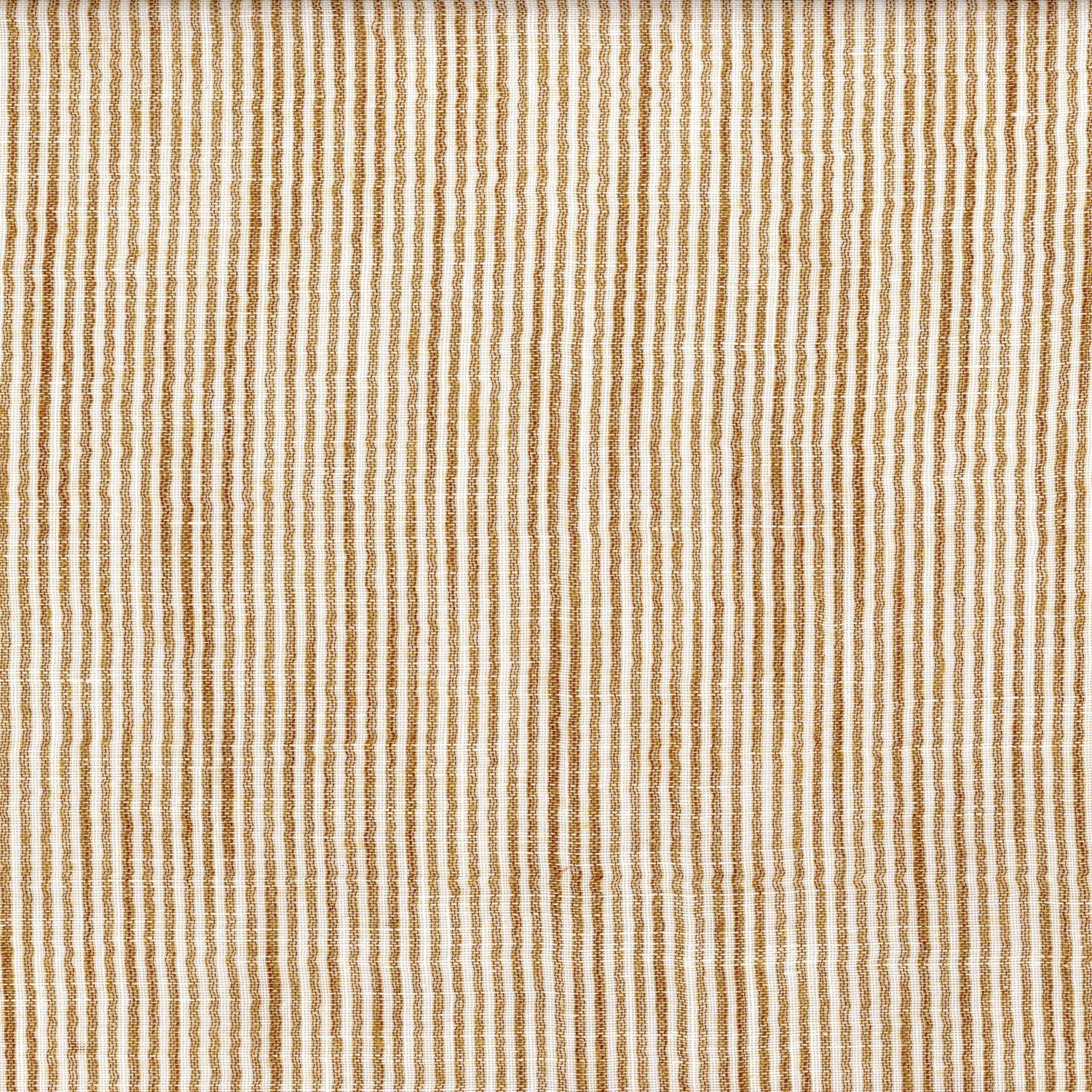 Моющаяся вуаль ткань для штор Casamance Noce de lin ARCH-00123543 - Вид №10