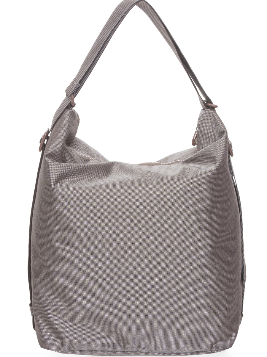 QNT09-301 Сумка QNT09 Shoulder Bag Mandarina Duck MD20 Lux  - Вид №2