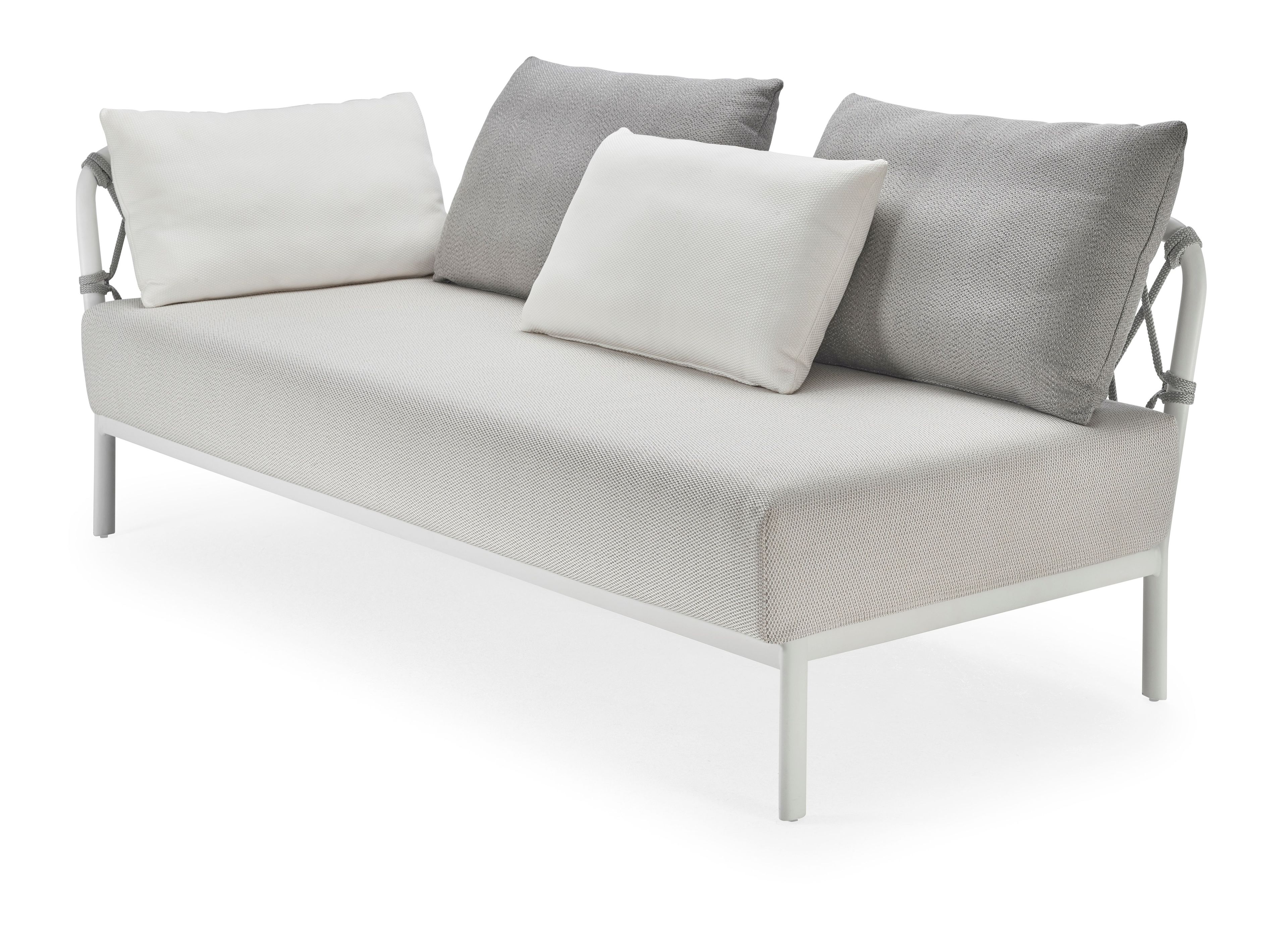 Ткань сад диван solpuri дорогой ARCH-00140011