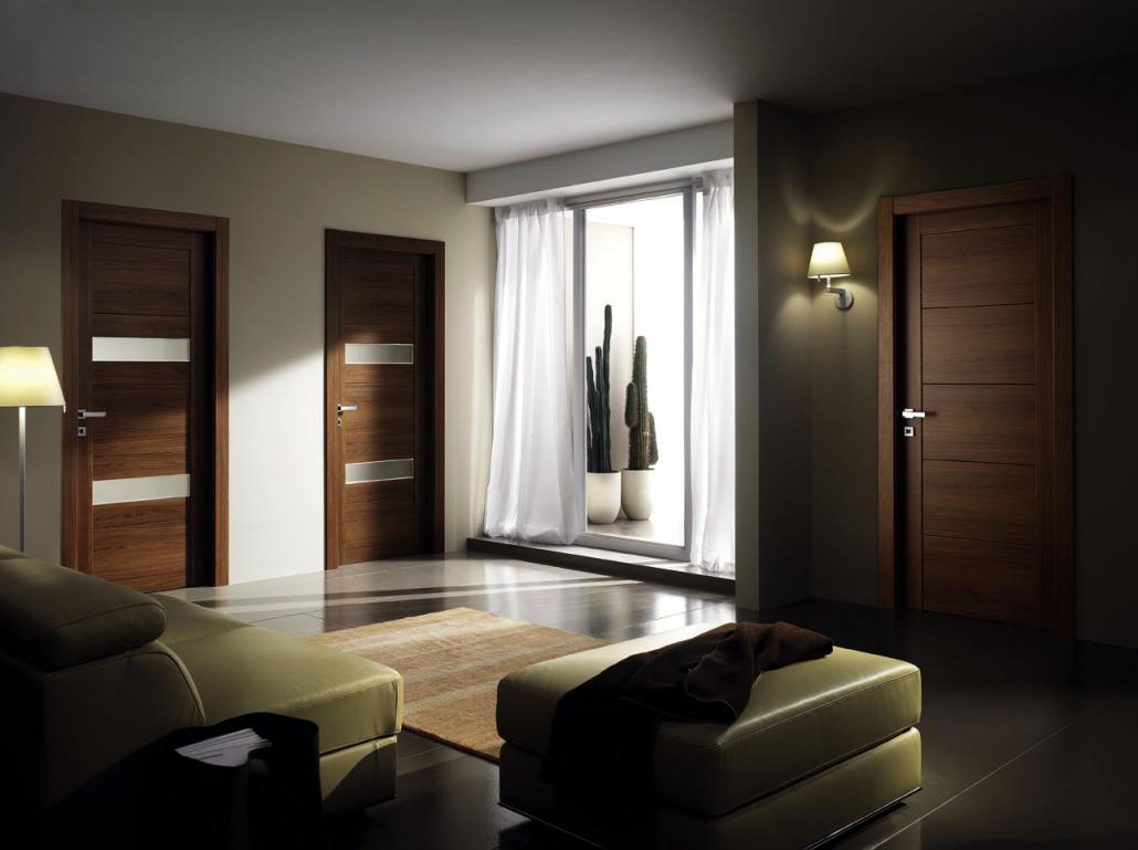 Artemide Melampo 0720010A бра 59070 - Вид №4