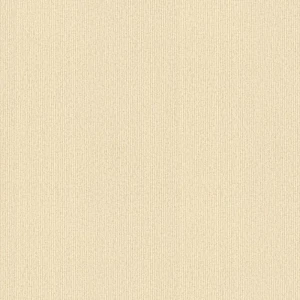Обои флизелиновые Палитра African бежевые 1.06 м 7032-21 12677166 STLM-2154936