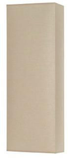 Ph Collection Аппликация из ткани sun-id-1474183 - Вид №1