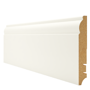 Плинтус напольный МДФ KW81305