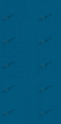 Керамогранит YC 35  60x120 ESTIMA sun-id-327888