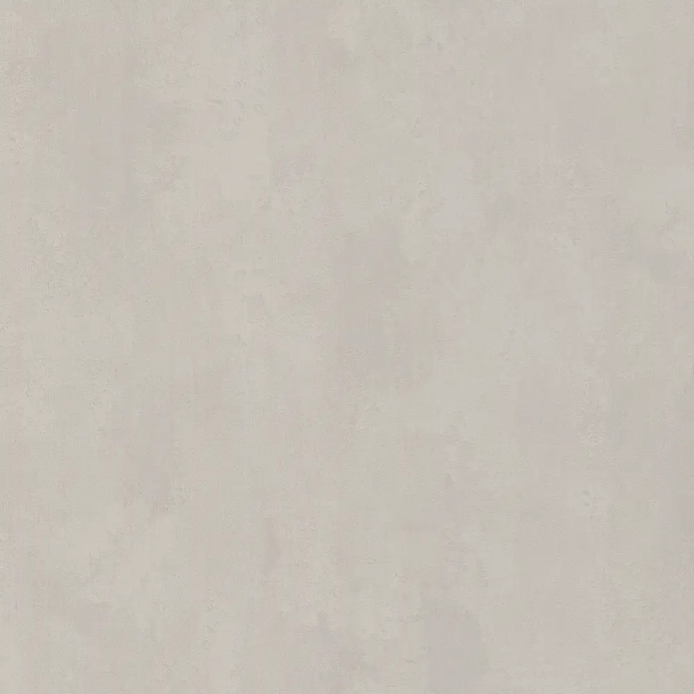 Обои флизелиновые Euro Decor Helix коричневые 1.06 м ED7231-12 STLM-2180975 - Вид №1