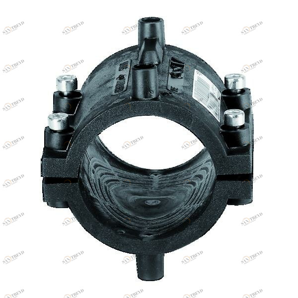 SANIT 60003010099 армирование кронштейн 