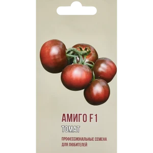 Томат Амиго F1 5 шт.