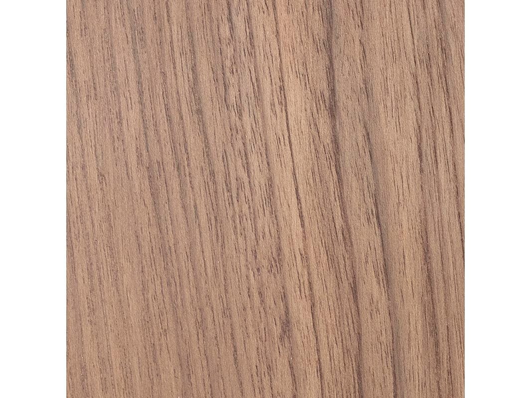 Тканевое кресло с подлокотниками Phantom Hands Niwar ARCH-00150328 - Вид №6