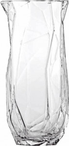 10559359 St. Louis Декантер St. Louis "Лидия" 390мл Хрусталь