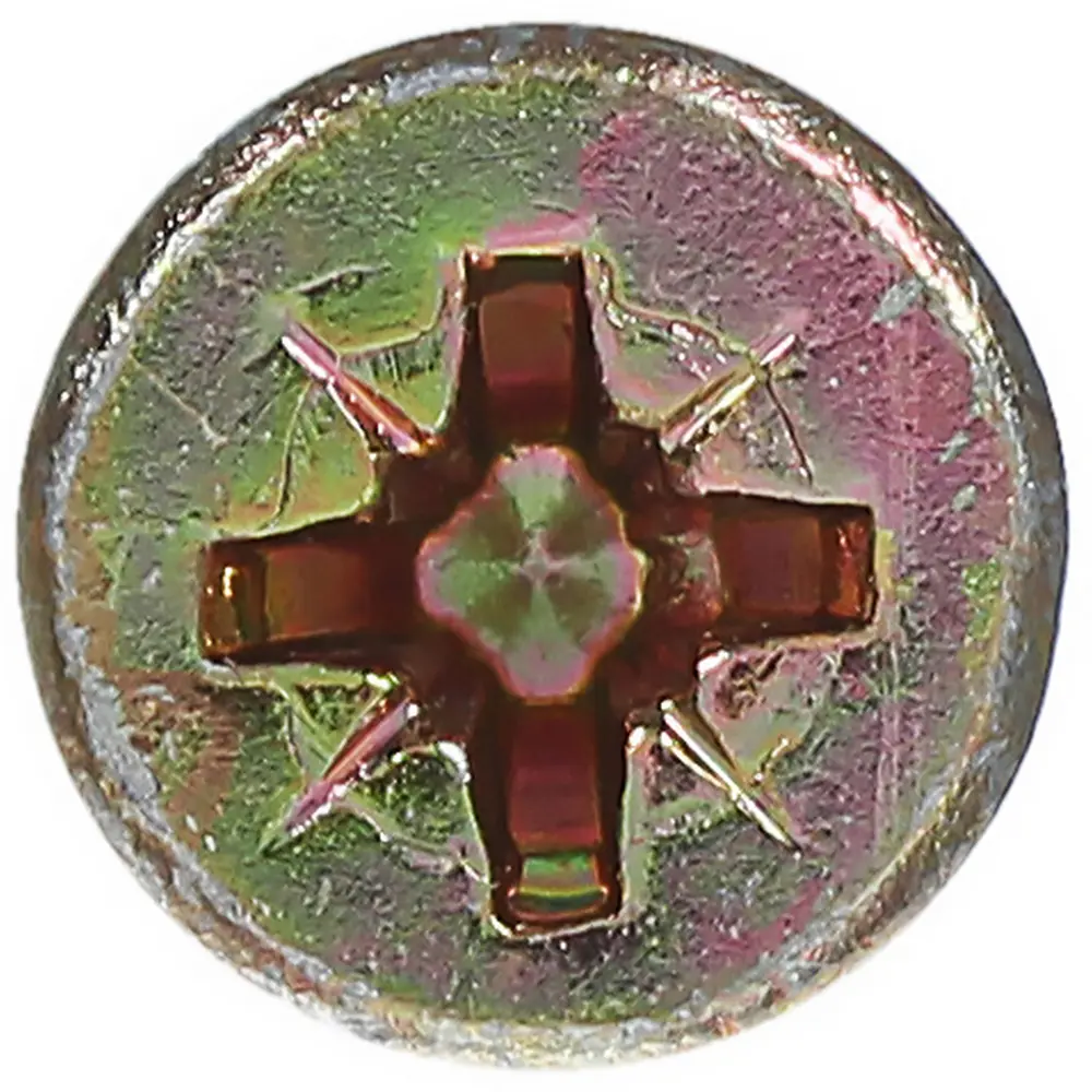 Дюбель-гвоздь потайной 8x140 мм, полипропилен, 10 шт. 81944651 STLM-2103598 Santreyd  - Вид №2