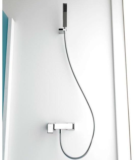 NOKEN Смеситель для душа Nk one sun-id-1487839 - Вид №1