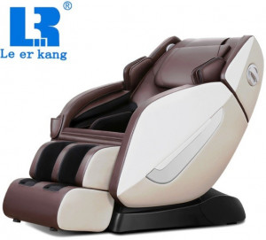 Lek998x9 Массажное кресло LEK988X9 LE ER KANG