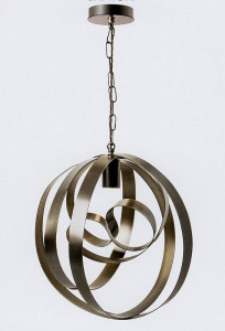 Люстра  CANTORI RODIN 02