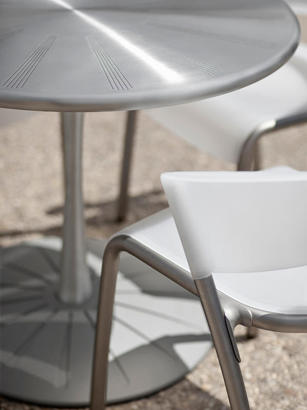 FSRT131 Цитрусовый стол  Forms-surfaces  - Вид №4