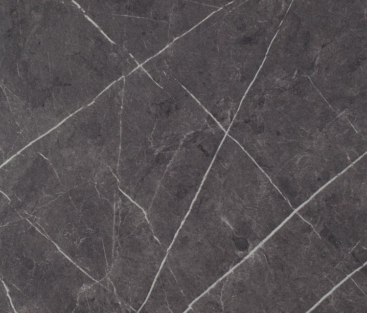 Столешницы для кухни - Пиетра грэй