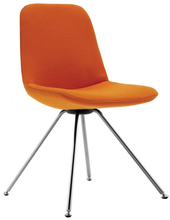 Tonon Мягкое кресло Step 904.21 - Вид №3