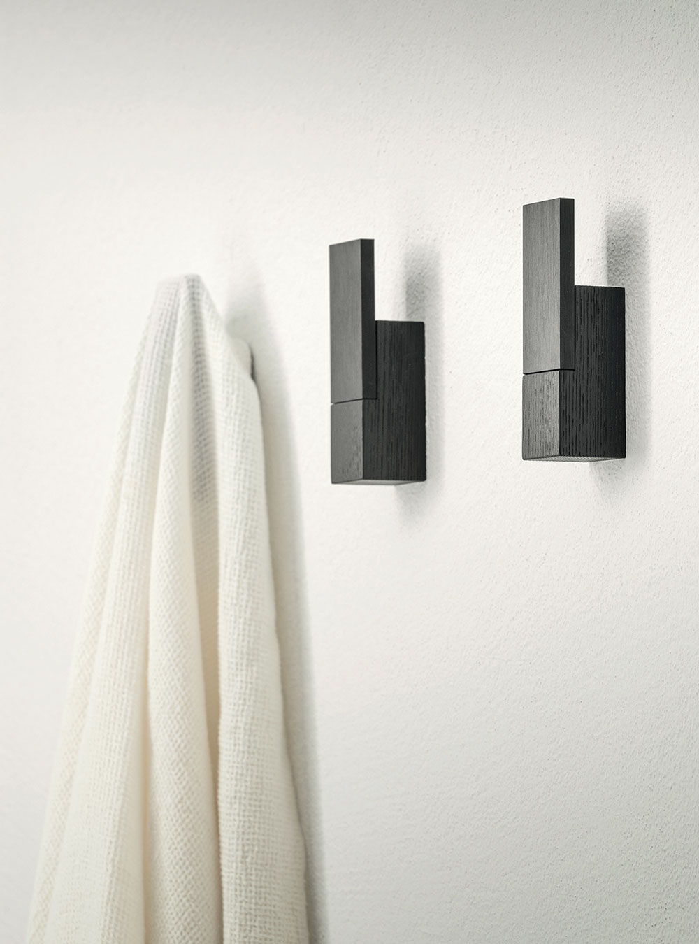 Tokh Arbi Absolute 31 ST-ARBI08 - Вид №2