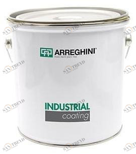 CAP ARREGHINI Водорастворимая эпоксидная эмаль sun-id-1479135