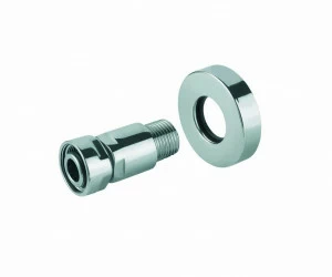 Carlo Poletti A36602H Колпачок для держателей.