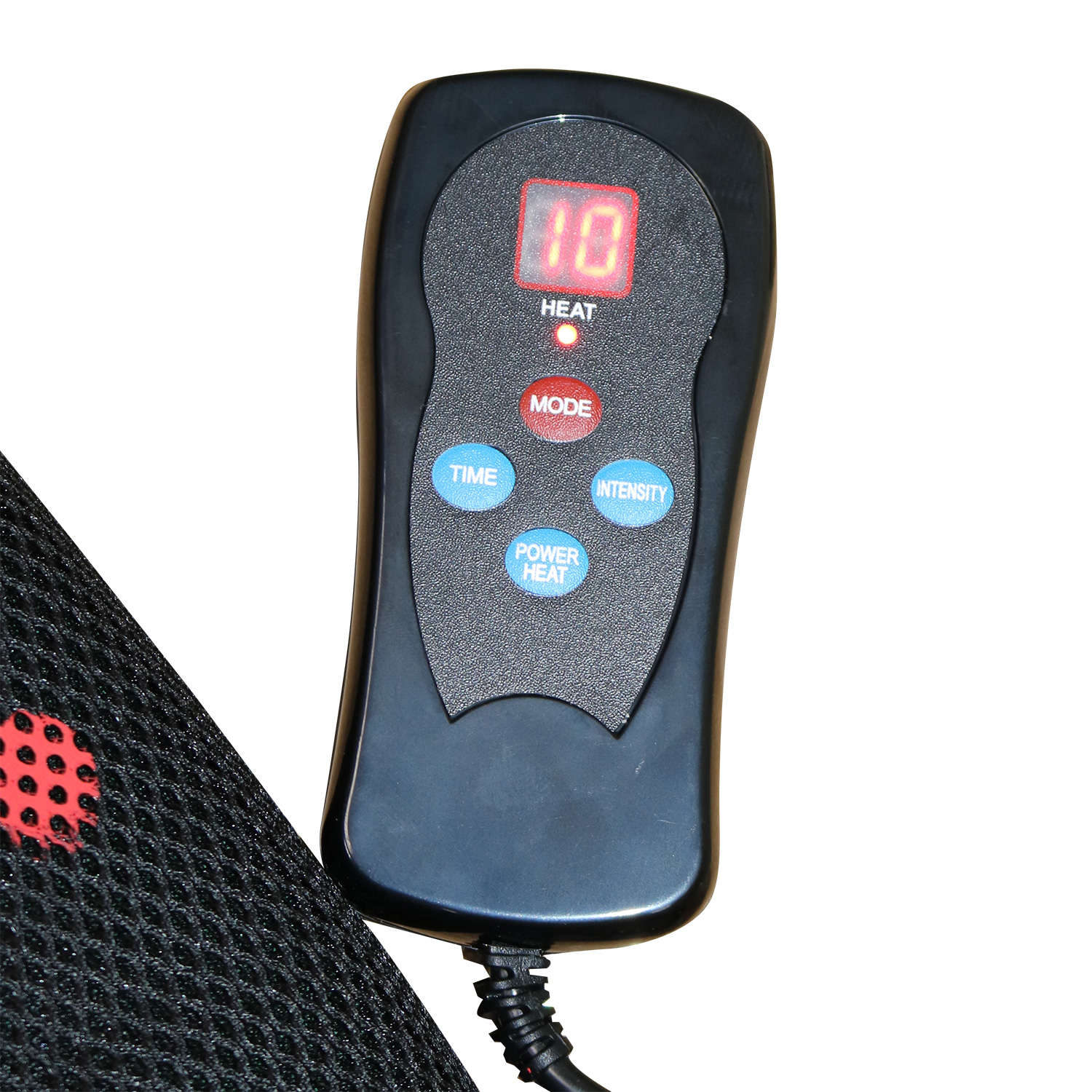 IT03EL Инверсионный стол it03el DFC  - Вид №3