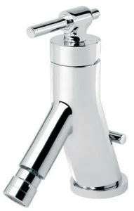 rvb Смеситель для биде на одно отверстие на террасе Dynamic 4527.11.20