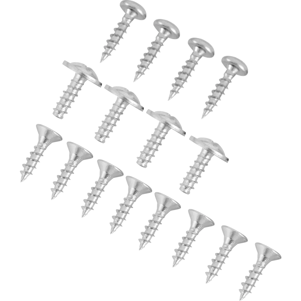 Santreyd Aff - выдвижная корзина с доводчиком 40 см хромированная 83869559 STLM-0045345 - Вид №6