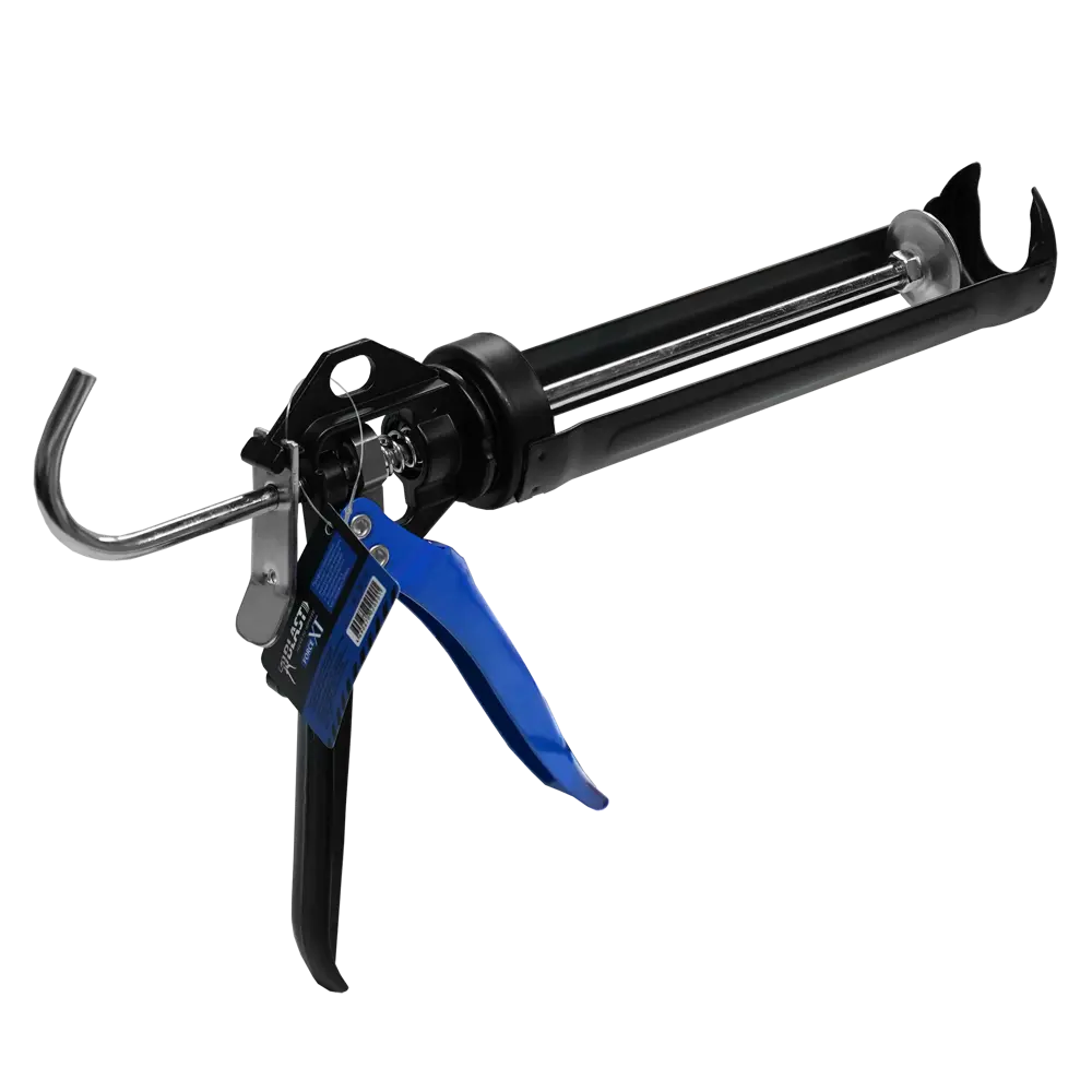 Пистолет для герметика BLAST Force XT с антикапельной системой 89373243 STLM-0859384 - Вид №4