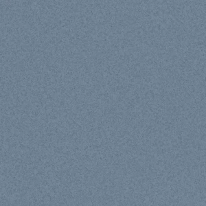 Линолеум коммерческий гетерогенный Tarkett TRAVERTINE PRO BLUE 02 3 м  (60 м2)