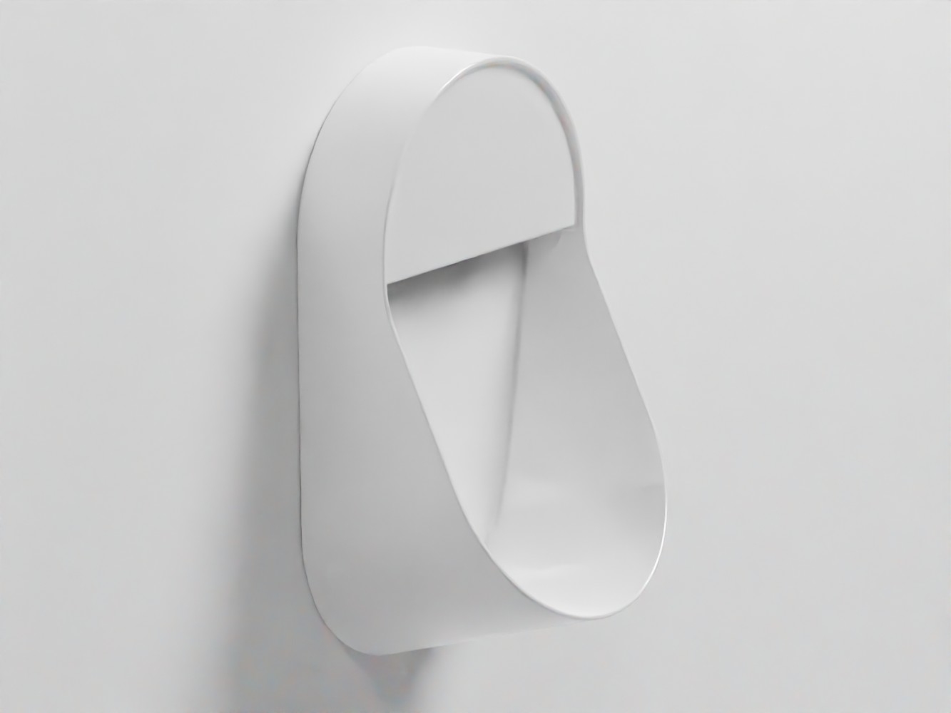 EROR-BL cielo Era Ceramica Cielo