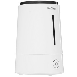 8160223 Увлажнитель воздуха NeoClima NHL-4E