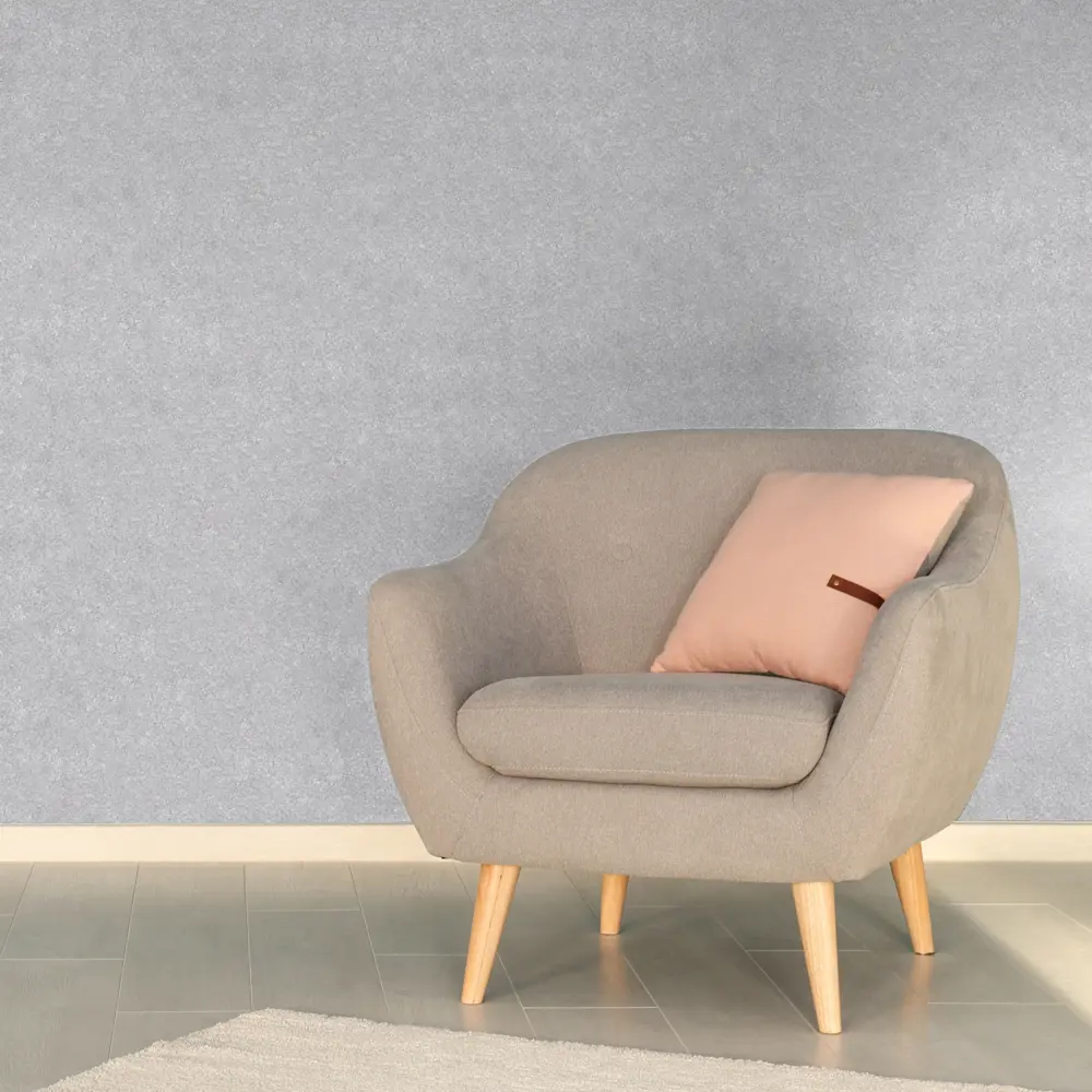 Жидкие обои Paritet Текстурное покрытие 12 0.9 кг цвет кварцевый STLM-2197393 - Вид №4