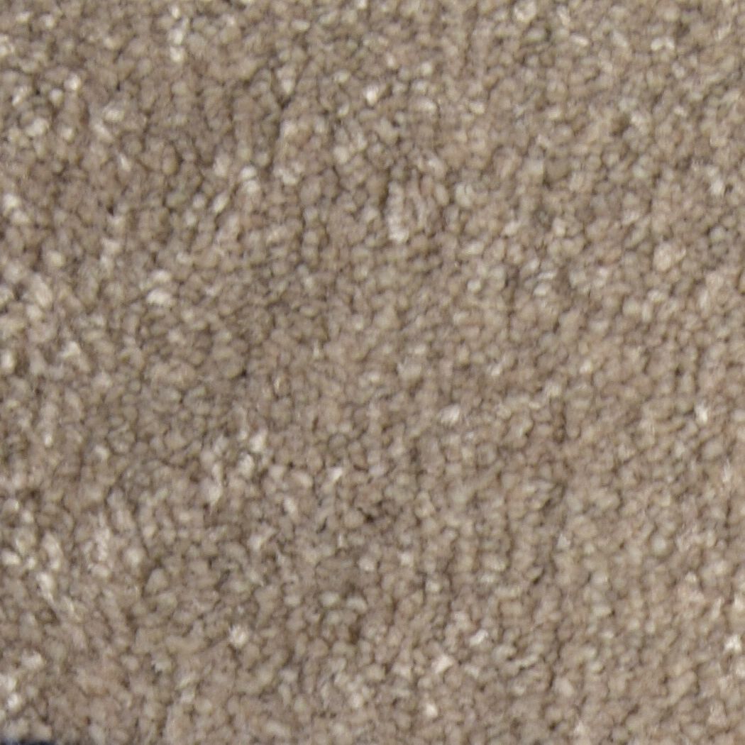 Ковер / Ковер Ademi Резка по запросу - от стены до стены (внутри помещений) ARCH-00118262 - Вид №5