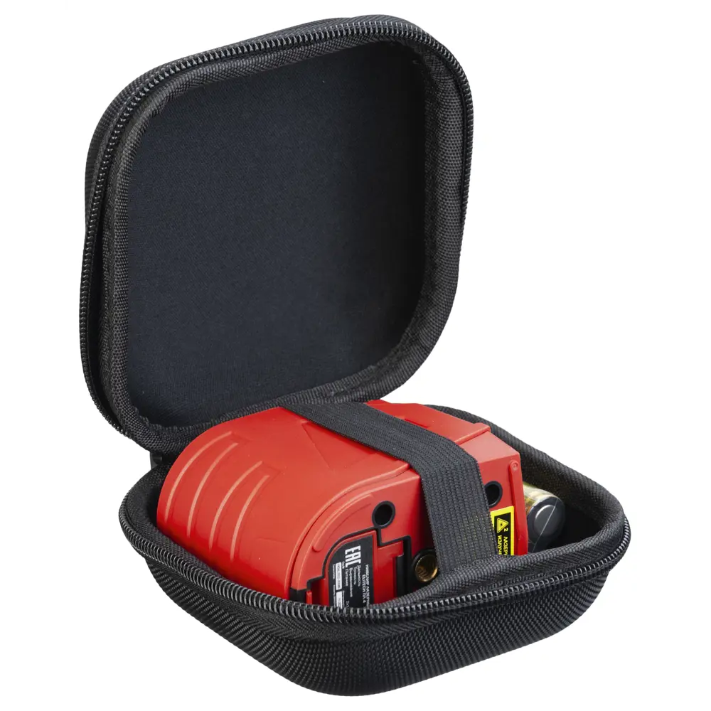 Лазерный нивелир Elitech ПЛ 4 для точных измерений 89363226 STLM-0848430 - Вид №7