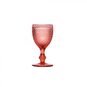 2000983157768 Бокал (ACN10/003043233006) SERAX