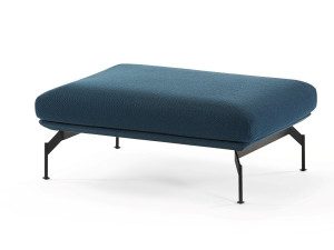 Ткань прямоугольный съемный пуф