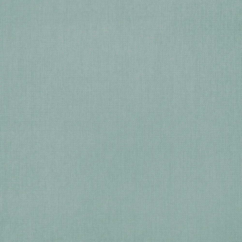 Обои флизелиновые Erismann Anika зеленые 1.06 м 60290-13 STLM-2019383 - Вид №1