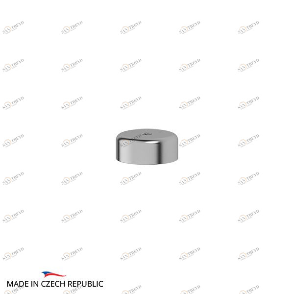 Ответная часть магнитной мыльницы Santreyd 100008