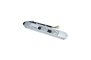 15759426 Уличный блок питания IP67, 90-264V, выходное 24V FE-F-1,25 24 Falcon Eye