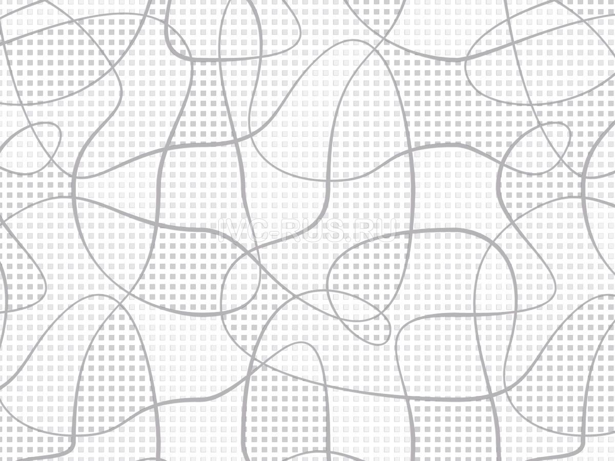 Линолеум коммерческий SEMI CONTRACT ViSiON - СЕМИ КОНТРАКТ ВИЖН i498730 IVC-RUS 