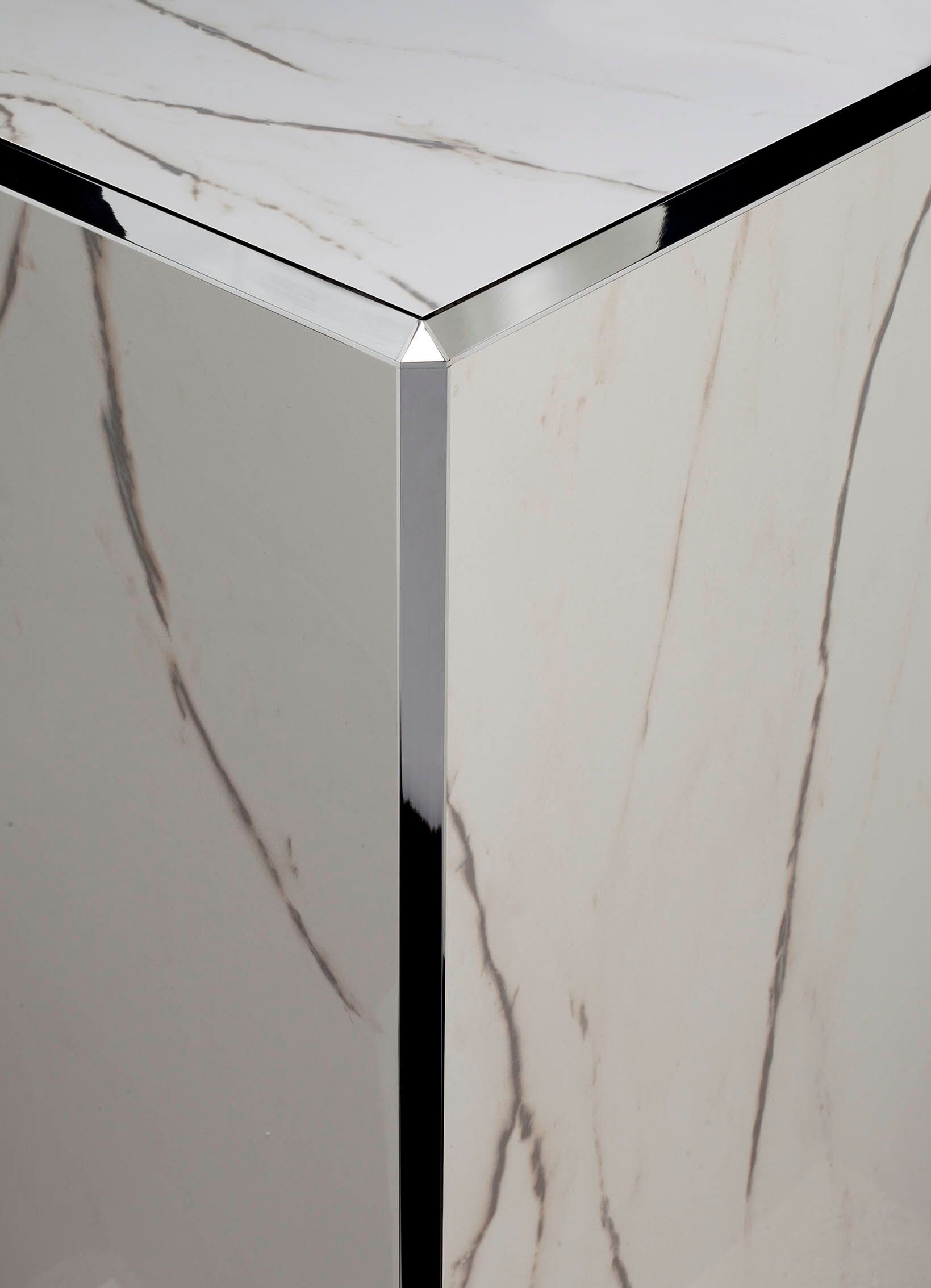 Декоративная доска для облицовки EMAC Italia Novobisel® ARCH-00087042 - Вид №3