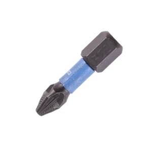 Бита Dexell, Pro PZ2, 25 мм 15174901 STLM-2194563