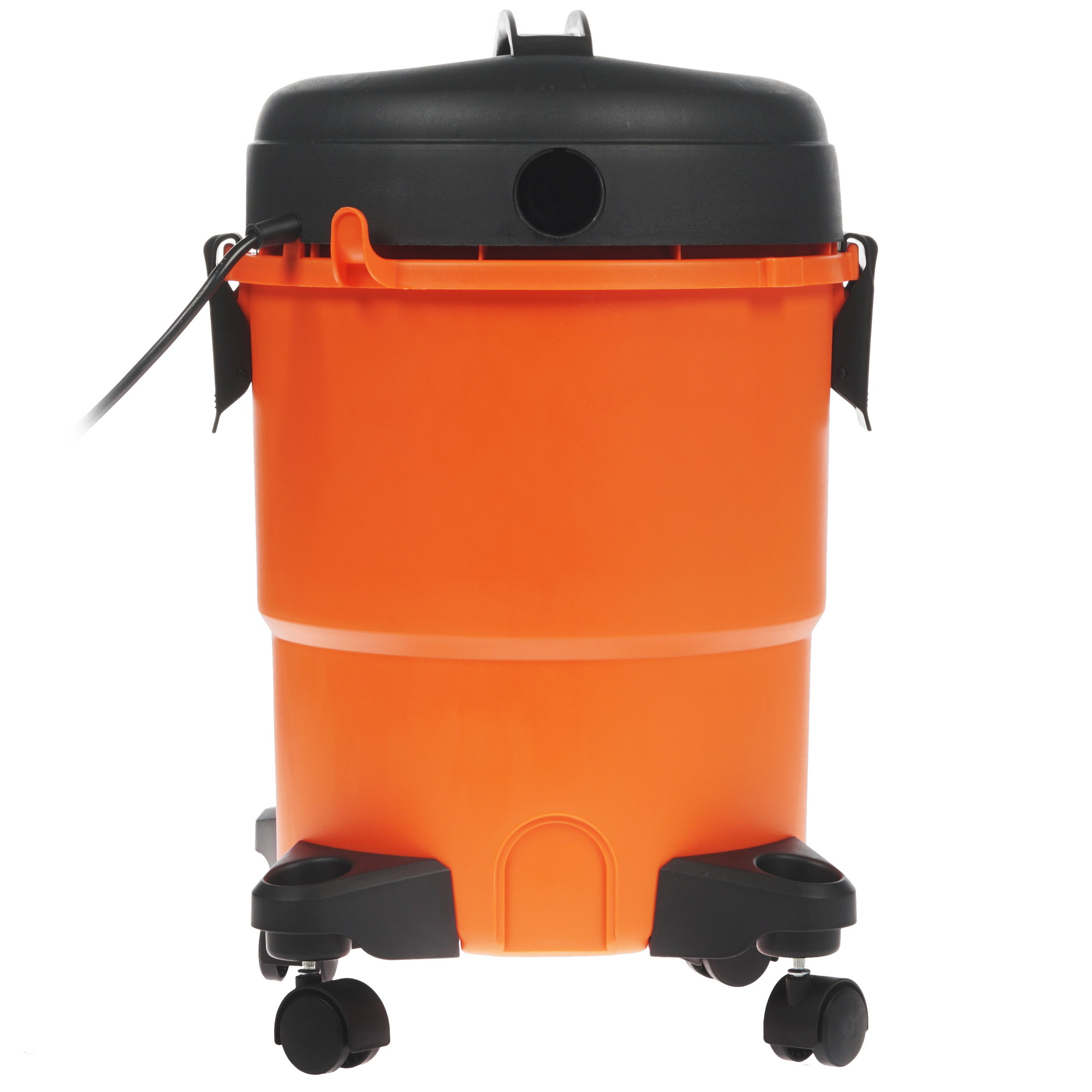 Строительный пылесос  Patriot VC 205 8140089 STDN-0038939 - Вид №4