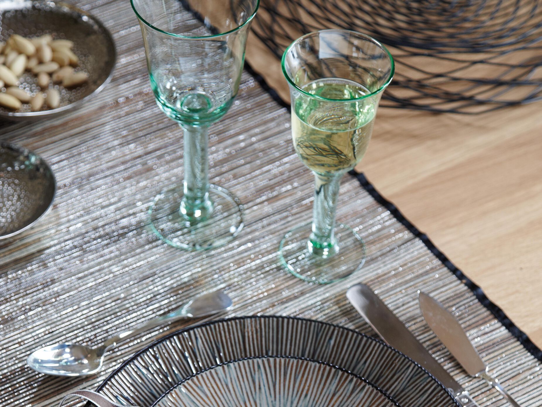 Бокал для белого вина LAMBERT Корсика ARCH-00083403