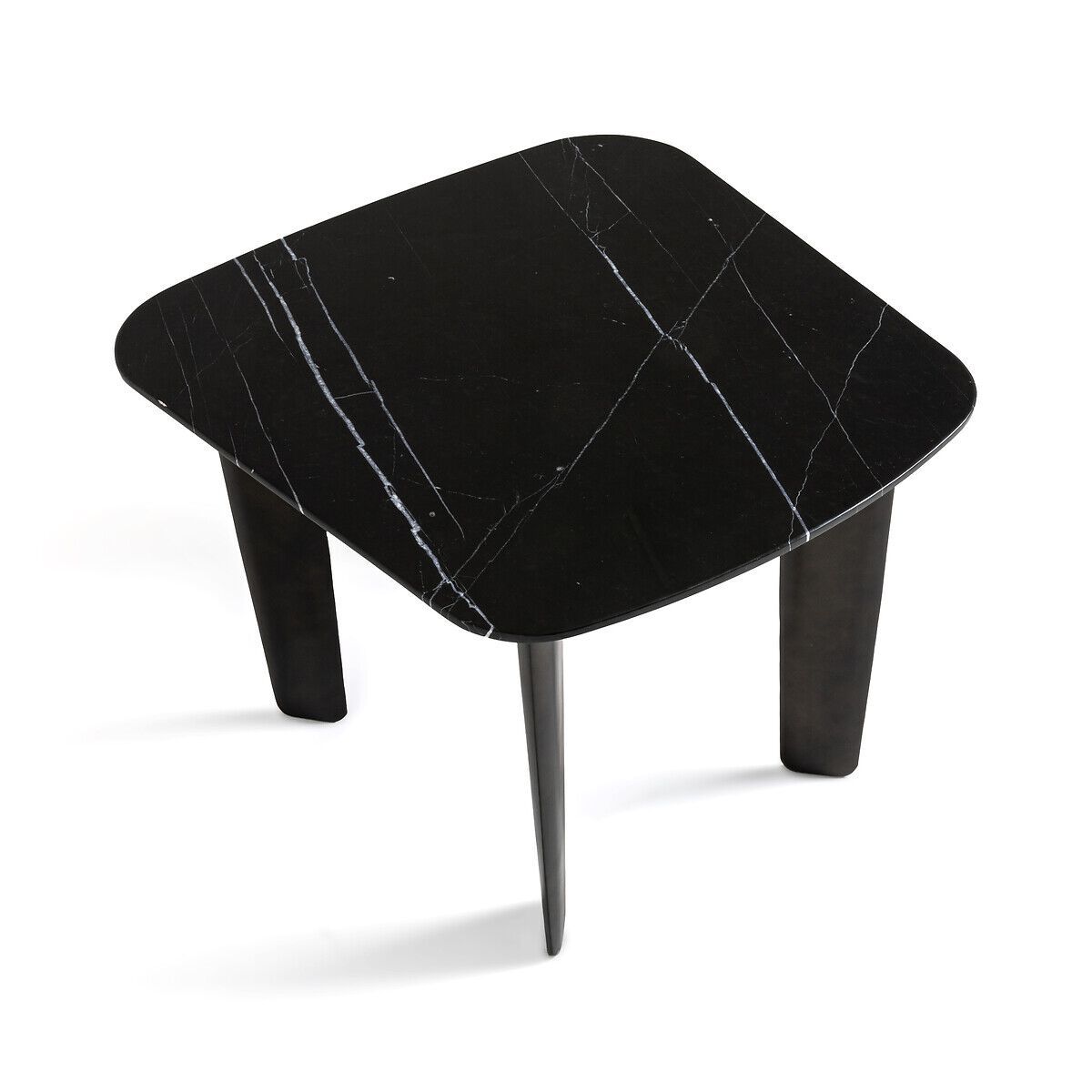 Мраморный стол AMPM Dolmena ARCH-00019314 - Вид №1