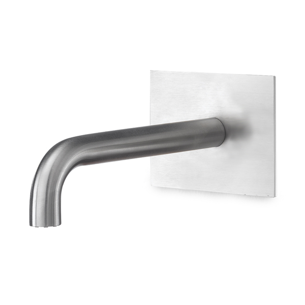 Настенный излив для ванны CAN211 linki 