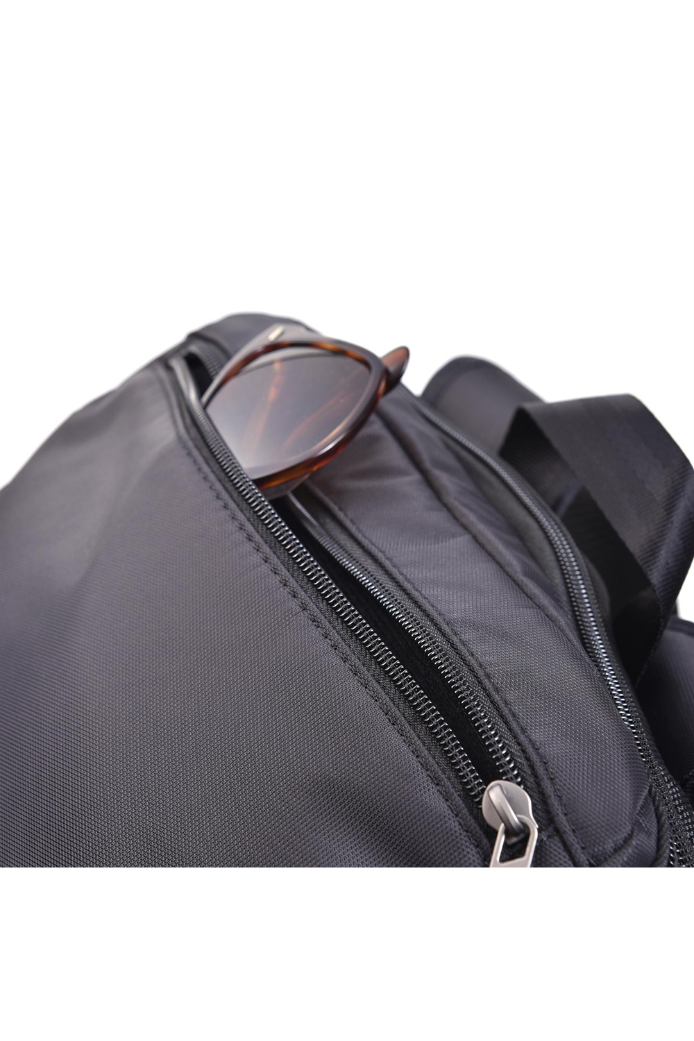 HLNK05/188-01 Рюкзак HLNK05 Backpack 15.6 Bond RFID Hedgren Link - Вид №7